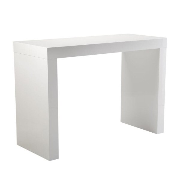 Faro Table